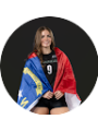 Picture of Gabriella Verdicchio