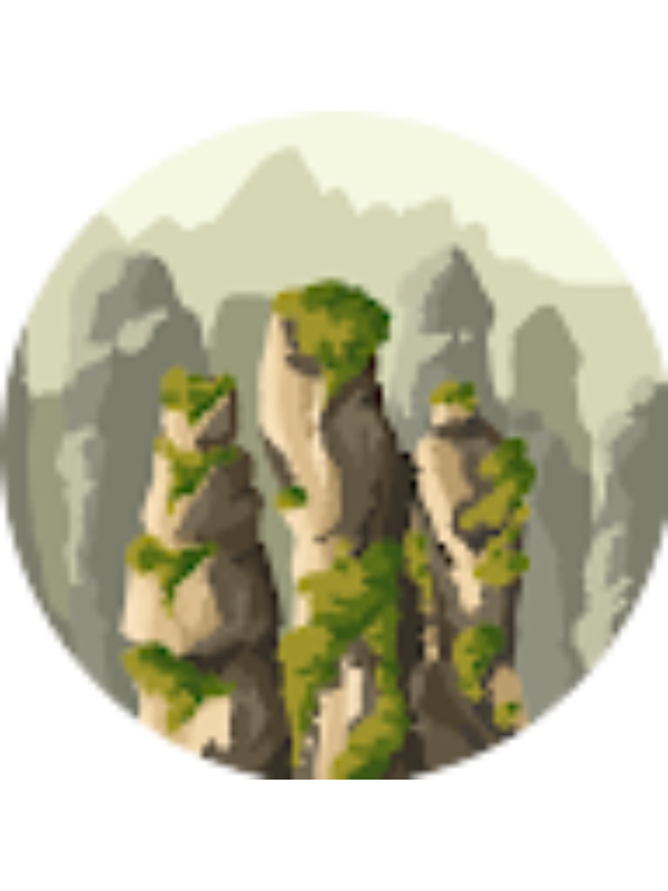 Photo of Joseph Kang