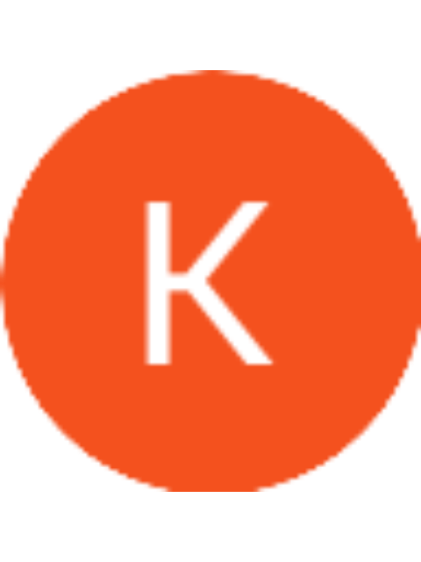 Photo of Kayla OShelski