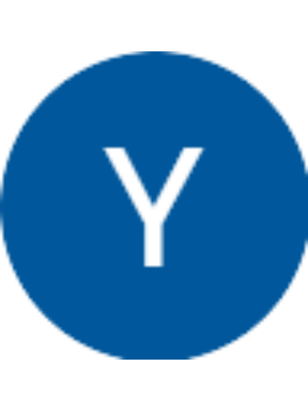 Photo of Yazminn Young