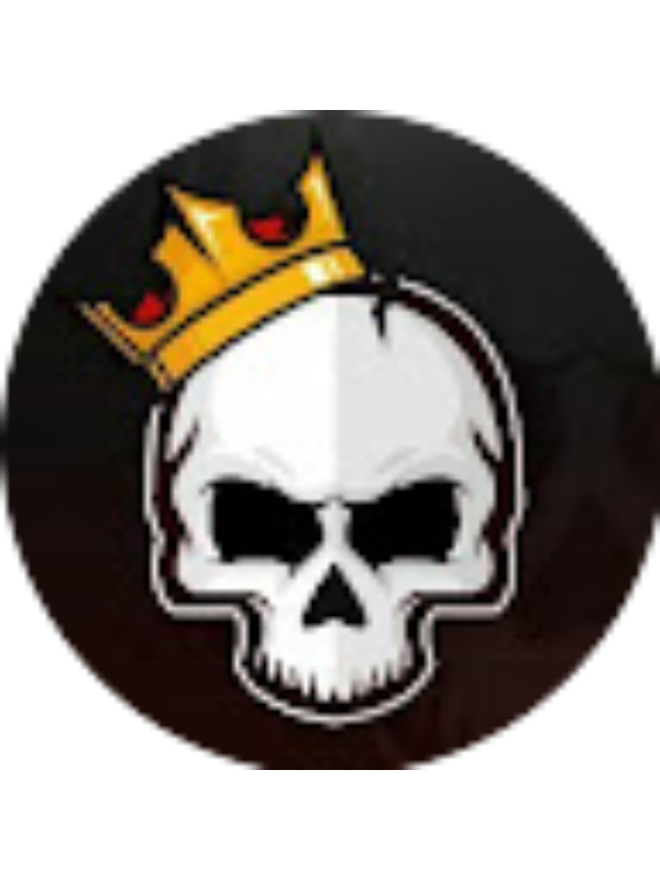 Photo of Dominic Russo