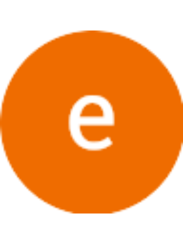 Photo of Esra Cskn Yerlikaya