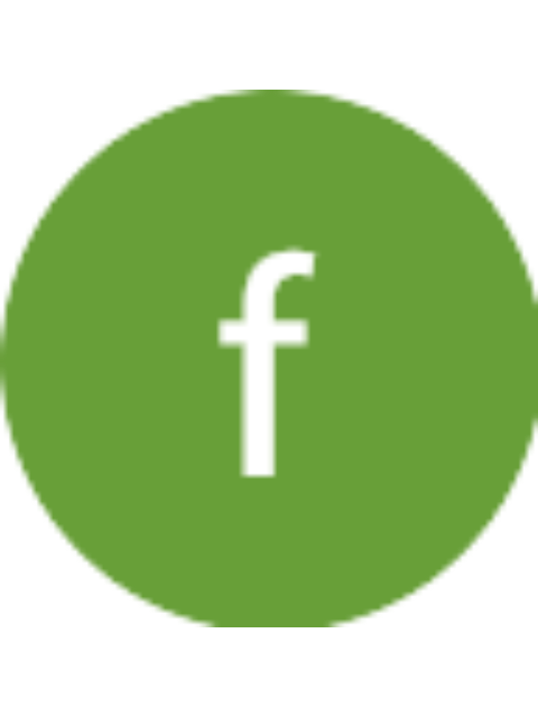 Photo of Funda g&uuml;l Oflaz