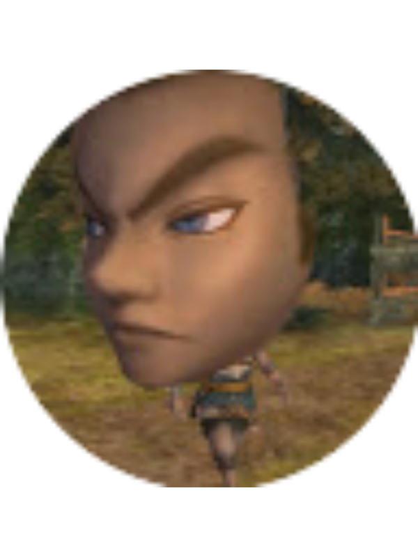 Photo of JUANA PEREZ