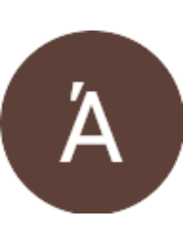 Photo of Ά&nu;&nu;&alpha; &Pi;&alpha;&upsilon;&lambda;ά&kappa;&eta;