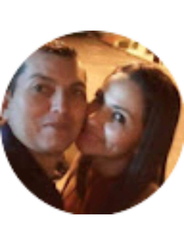 Photo of ramiks32601