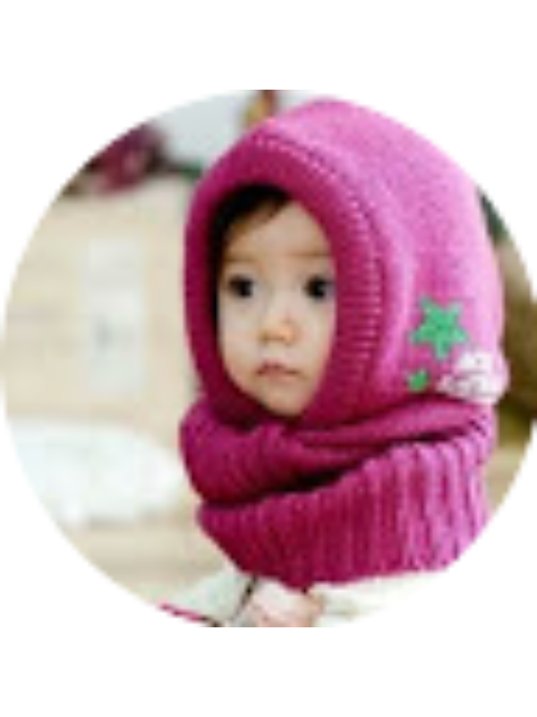 Photo of Aytən Kazımlı