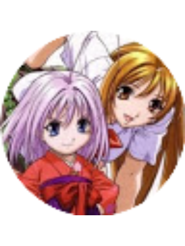 Photo of LISETH LORENA PENA MORENO