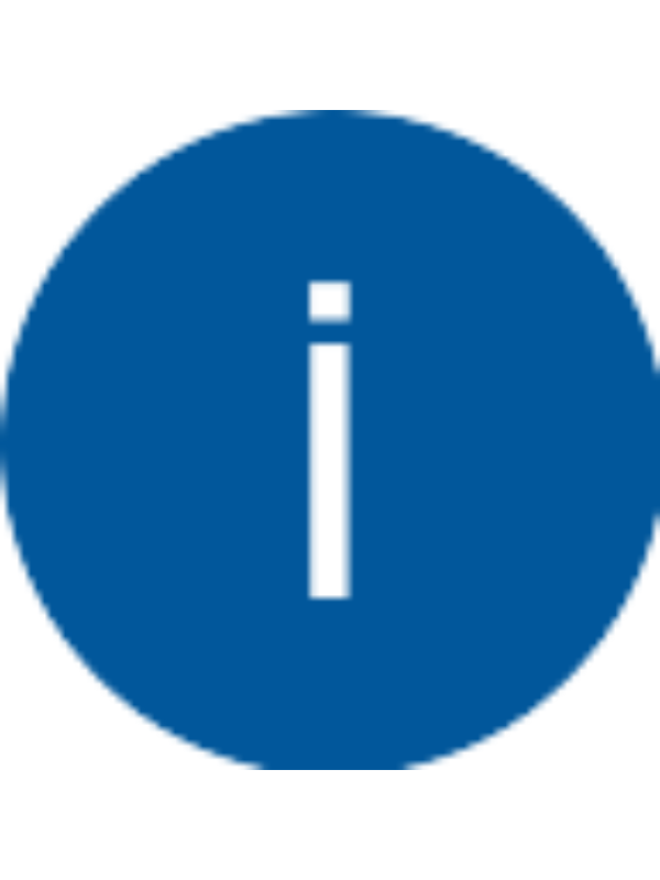 Photo of İlayda Demir&ouml;z