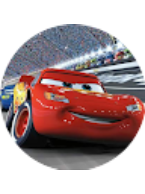 Photo of Aadit Chendika