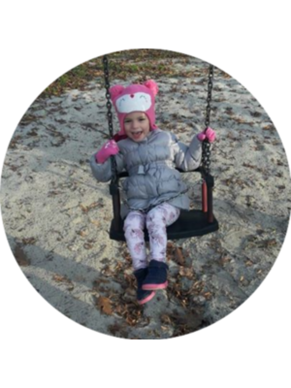 Photo of biljanavelkovska