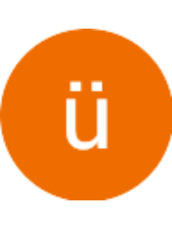 Photo of &uuml;mm&uuml;han Kalan