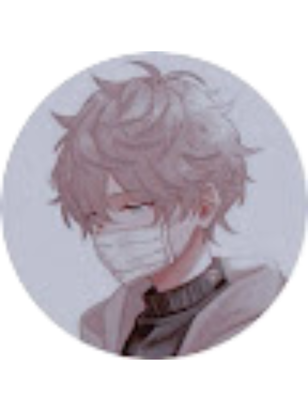 Photo of Miguel Gomes