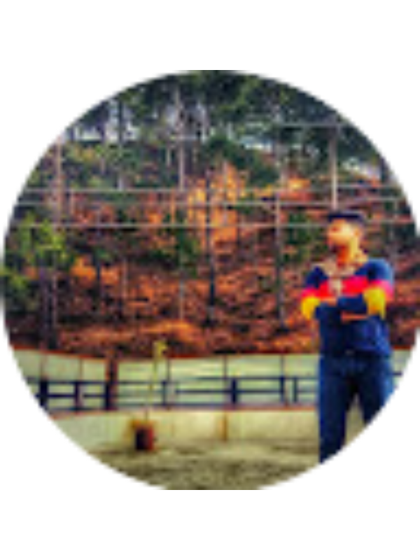 Photo of Being ECLIPSE