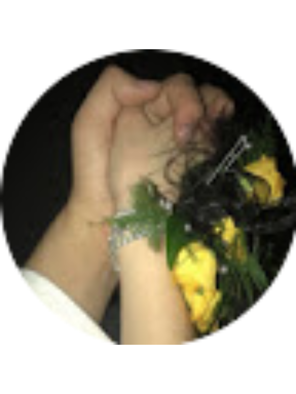 Photo of Madison Hackenson