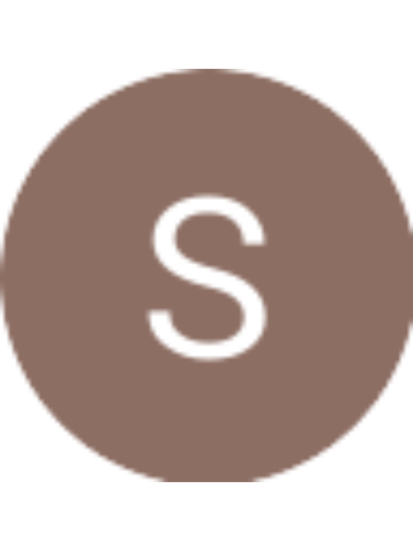 Photo of Sergio Alvarez