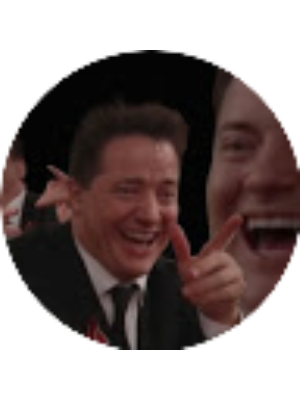 Photo of Isabella Berdugo-hernandez