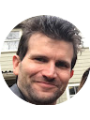 Picture of Joe Carr