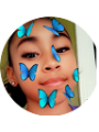 Picture of SOPHIA GARCIA