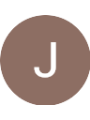 Picture of Justine Pearlman