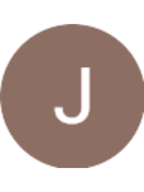 Photo of Justine Pearlman