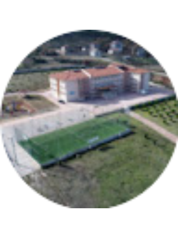 Photo of Ekrem başer Ilkortaokulu