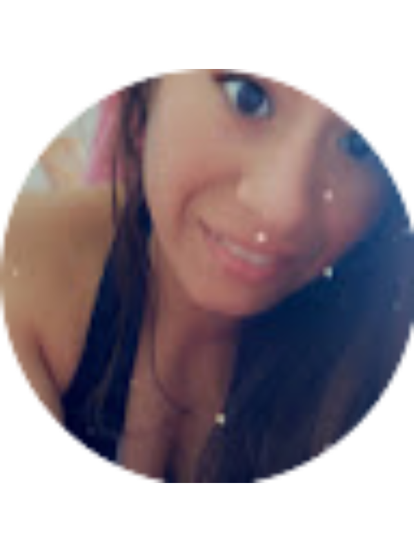 Photo of Baleria Medina