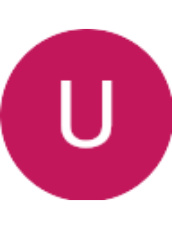 Photo of Ulianna Perez