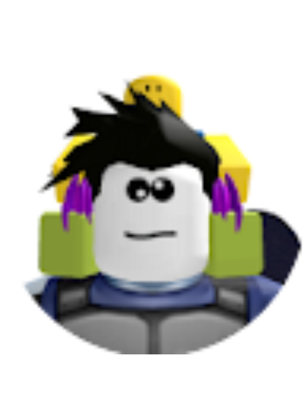 Photo of UrİyT GaMiNg