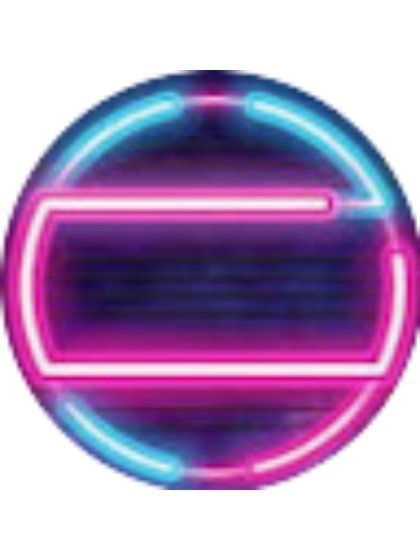 Photo of [G3D] Mohammad Al-Amen P. Maongco