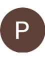 Picture of Peter Shalom