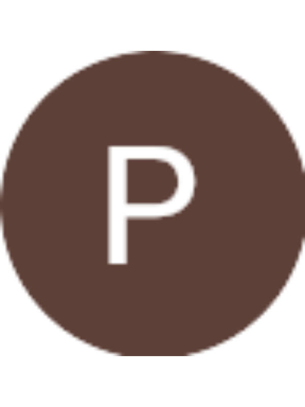 Photo of Peter Shalom