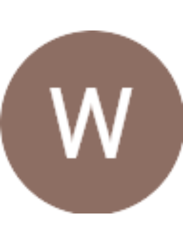 Photo of Weronika Skowron