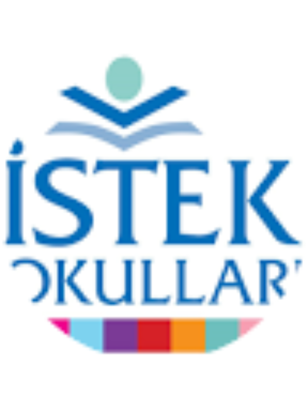 Photo of &Ouml;zge BİLİR