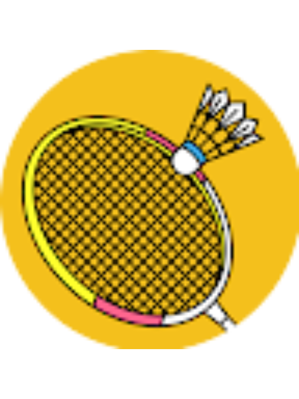 Photo of Leonardo Theodoro