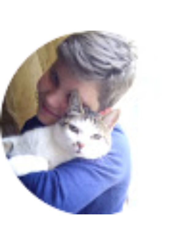 Photo of Jacopo Biagiotti