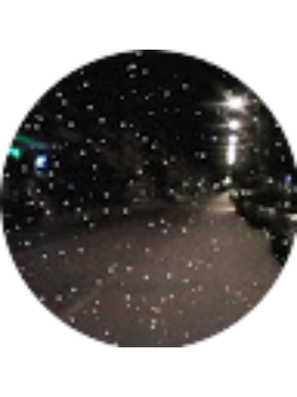 Photo of Kostas Plikas