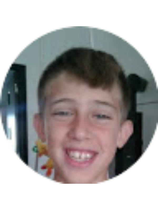 Photo of CIPRIAN IONATAN HAIDUC