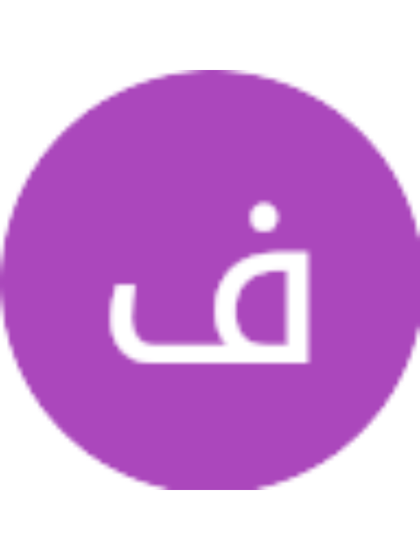 Photo of فاطمة مطر