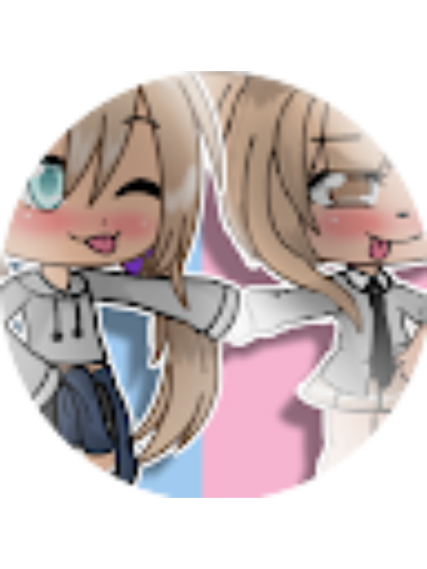 Photo of zuhraoblakulova