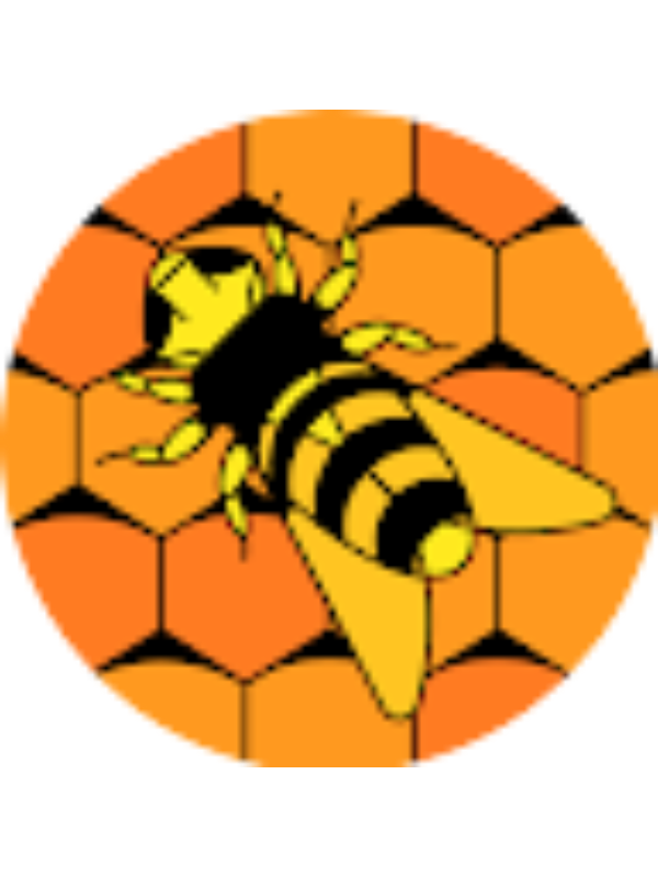 Photo of Alex Stanley