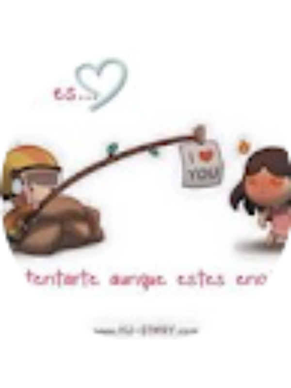 Photo of Adriana Cordova