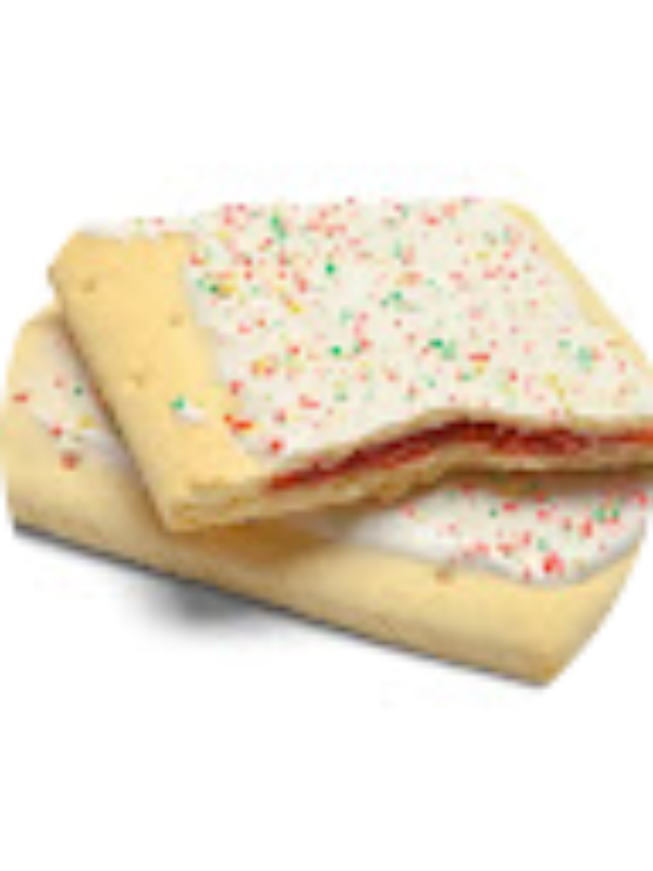 Photo of Solina Ameyali Ramirez Herrera