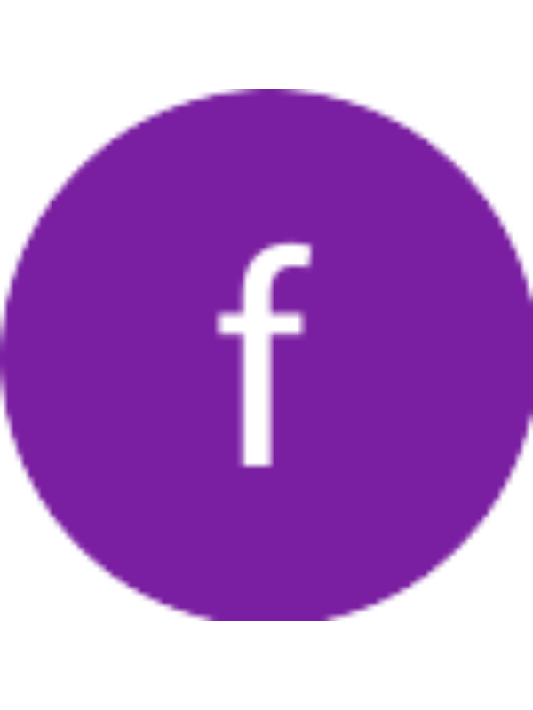 Photo of Fatma nur Calip