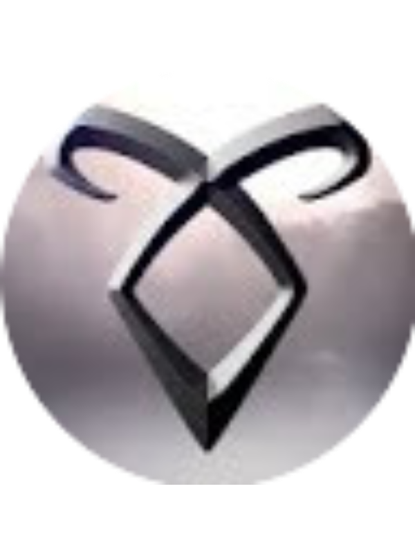 Photo of Trisha Menon