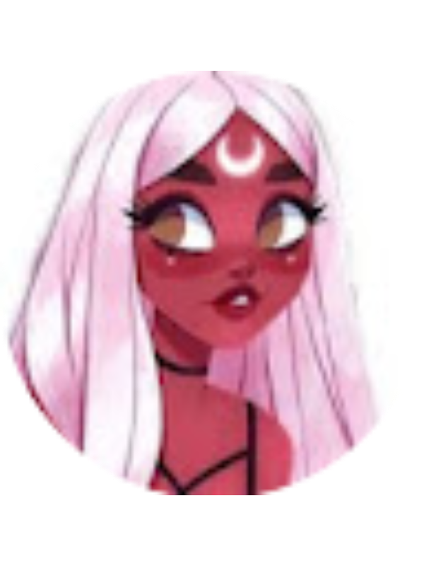 Photo of Talll Yalaakja