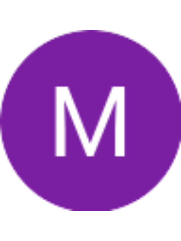 Photo of Michella Leveroni