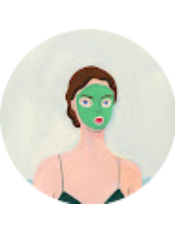 Photo of Victoria Argueta