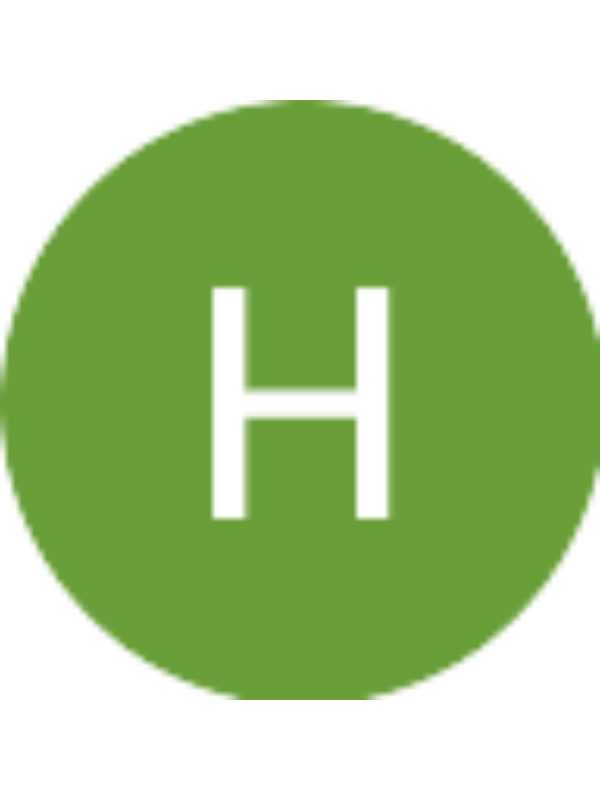 Photo of HERTI HERAWATI