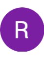 Picture of Roop Saxena